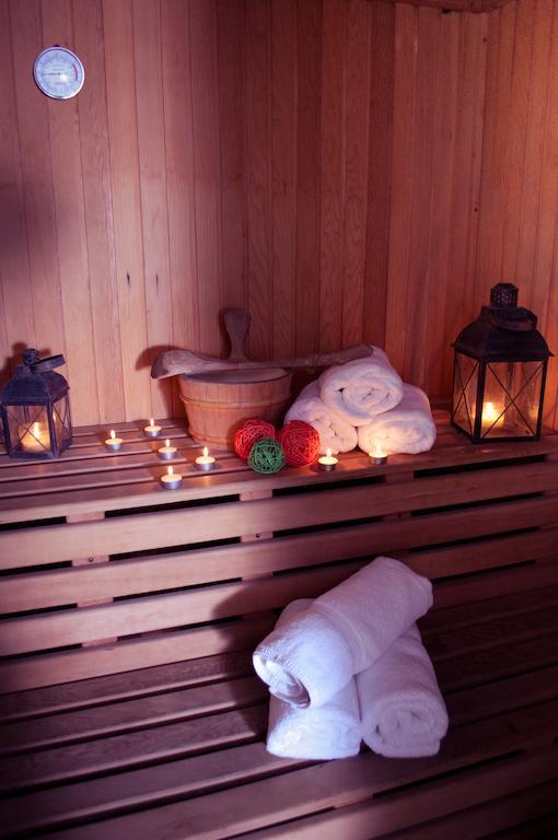 Hotel Posta Carretas Buenos Aires Ngoại thất bức ảnh