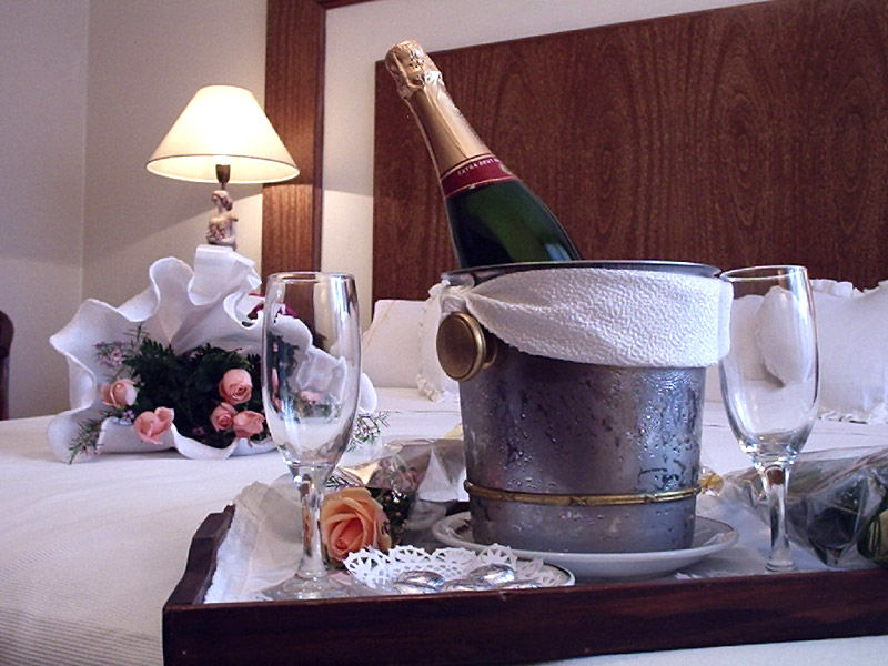 Hotel Posta Carretas Buenos Aires Ngoại thất bức ảnh