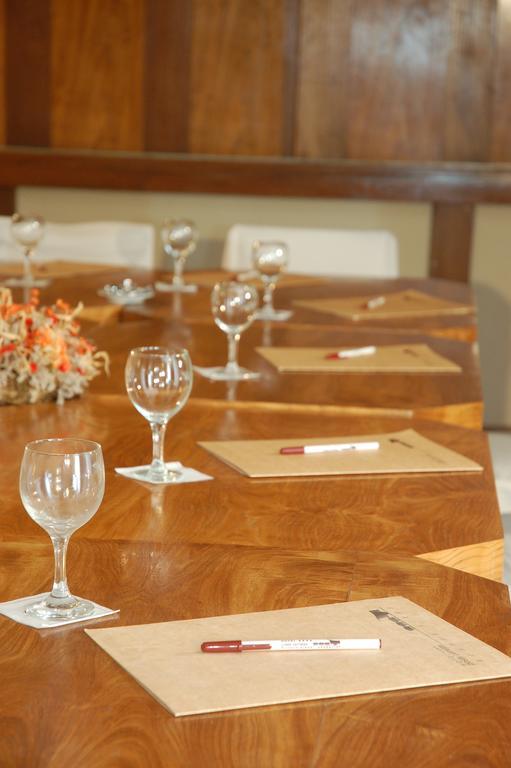 Hotel Posta Carretas Buenos Aires Ngoại thất bức ảnh