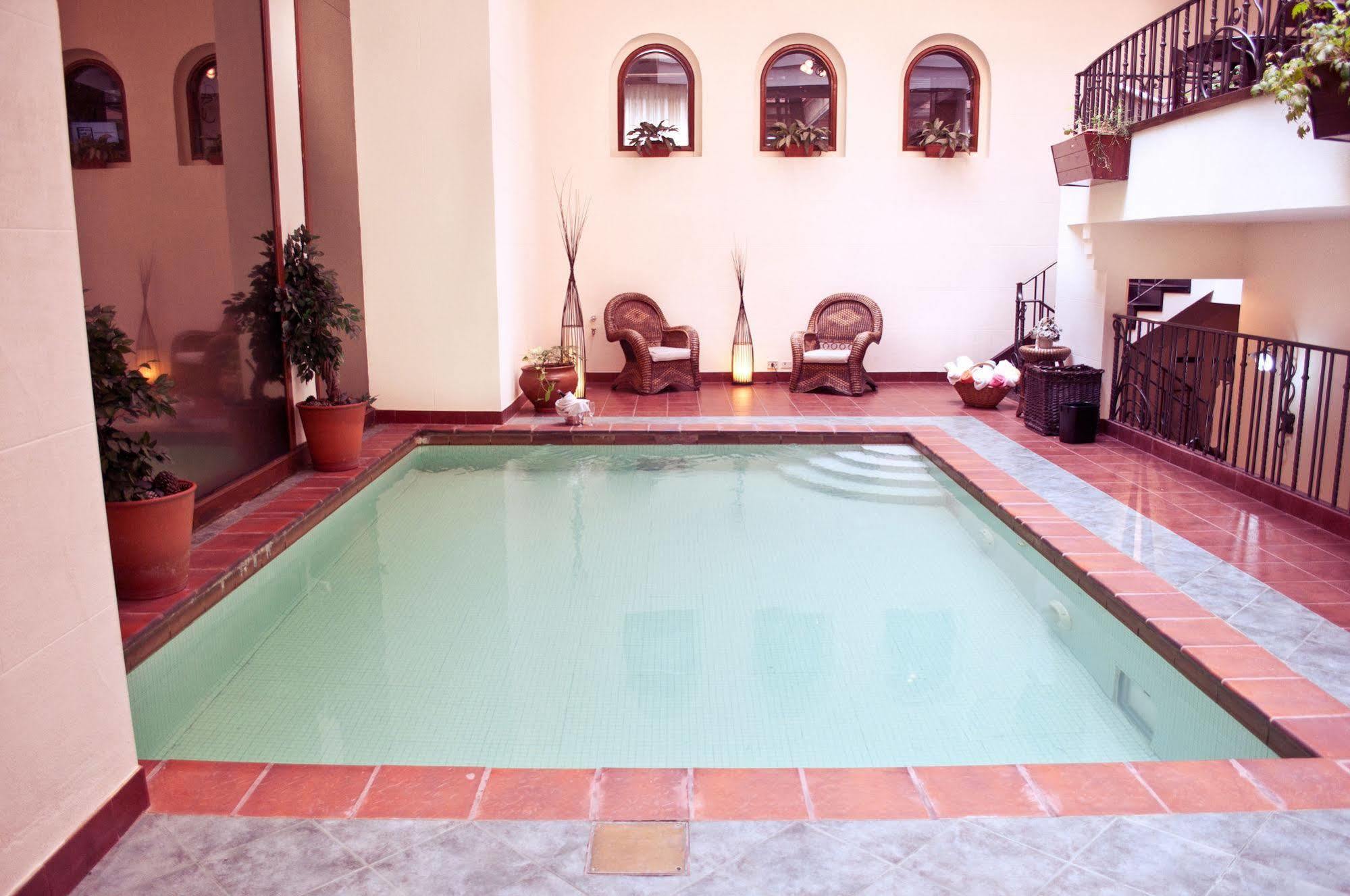 Hotel Posta Carretas Buenos Aires Ngoại thất bức ảnh